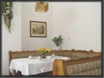 Hotel Wilhelmshoehe Essen Luaran gambar